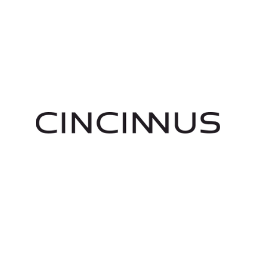 Cincinnus